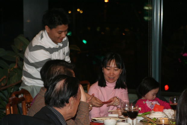 2009AGM-0091