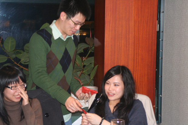 2009AGM-0092
