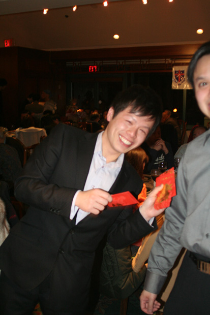 2009AGM-0093