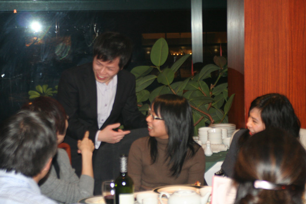 2009AGM-0095