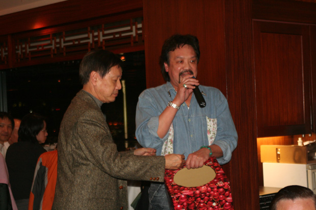 2009AGM-0098