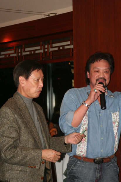 2009AGM-0099