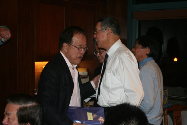 2009AGM-0106