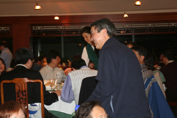2009AGM-0107