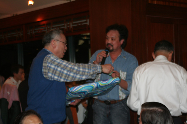 2009AGM-0110