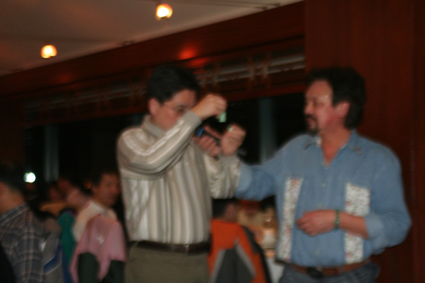 2009AGM-0111