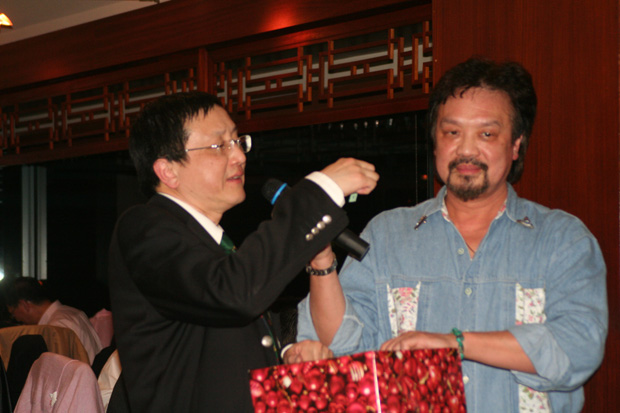 2009AGM-0117