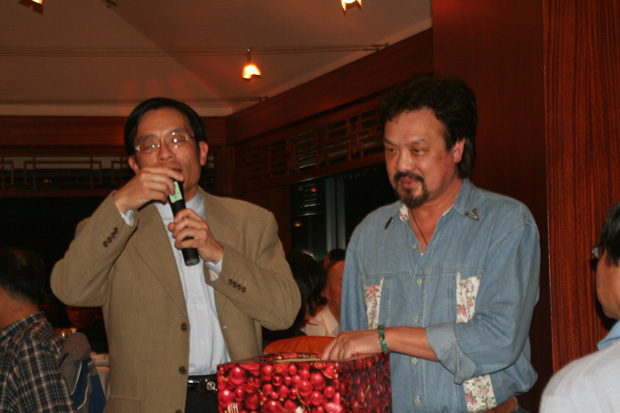 2009AGM-0126