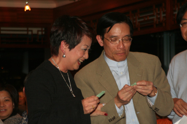 2009AGM-0129