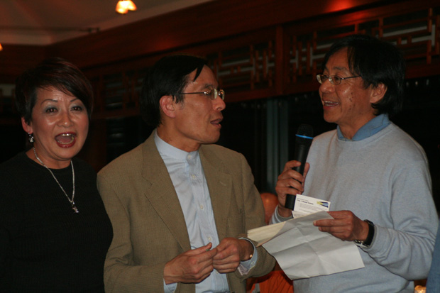 2009AGM-0130