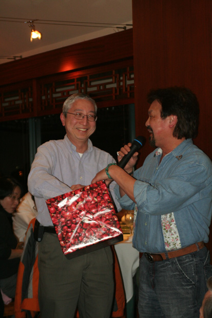 2009AGM-0142