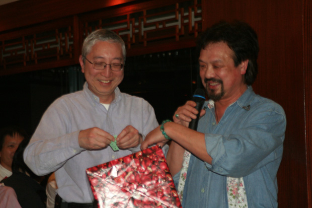 2009AGM-0143