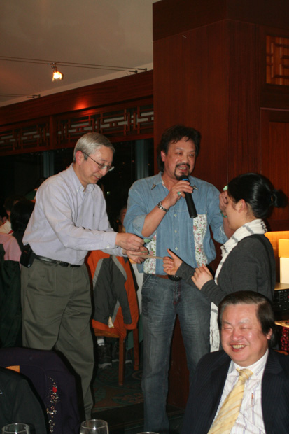 2009AGM-0145