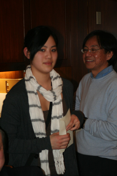 2009AGM-0146