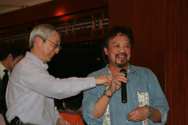 2009AGM-0147