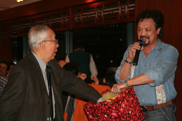 2009AGM-0148