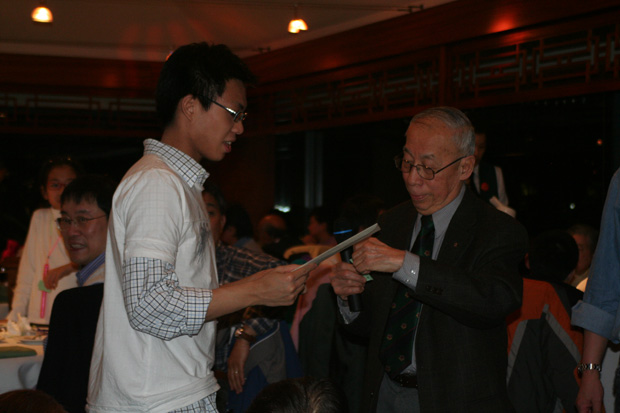 2009AGM-0152