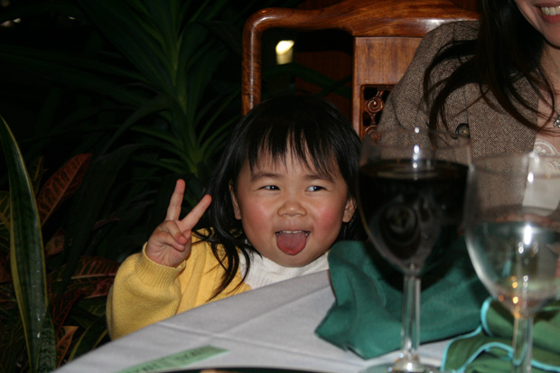 2009AGM-0154