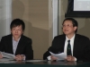 2009AGM-0001