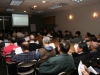 2009AGM-0003