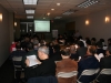 2009AGM-0004