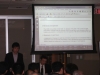 2009AGM-0006