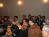 2009AGM-0007