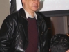 2009AGM-0010