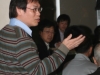 2009AGM-0012