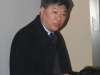 2009AGM-0013