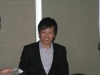 2009AGM-0015