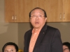 2009AGM-0017
