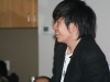 2009AGM-0018