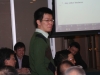2009AGM-0022