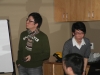 2009AGM-0031