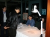 2009AGM-0032