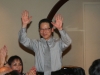 2009AGM-0045