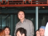 2009AGM-0048