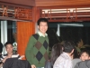 2009AGM-0049