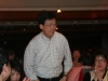 2009AGM-0050