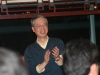 2009AGM-0051