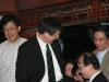 2009AGM-0052