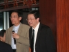 2009AGM-0053