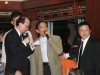 2009AGM-0054