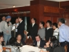 2009AGM-0055