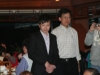 2009AGM-0056