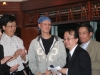 2009AGM-0058