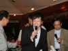 2009AGM-0060