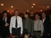 2009AGM-0063