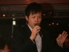 2009AGM-0064